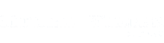 Mitchell Williams Law Firm
